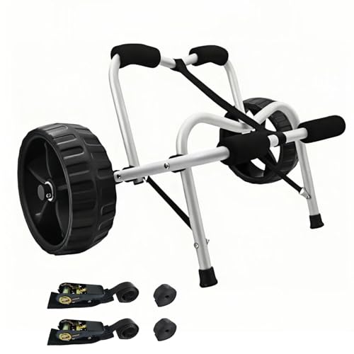 Vanhunks JbNJ[g  ܂肽ݎ JbNg[zC[ 10C` GAX^Ct LA Jk[ SUPph{[hAp