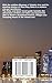 QATAR: Travel Guide (ARABIA GUIDES)