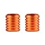 Orange CNC