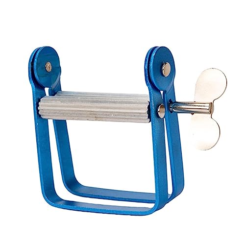 FytStycale 蓮i XeXX`[ |[^u pI [O`[u i N[ wAT ϕi yC^[p, 