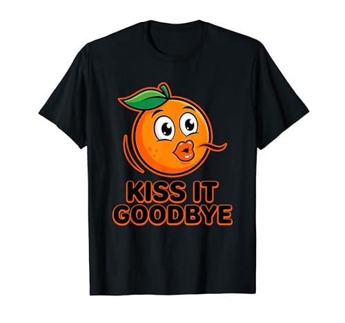Kiss It Goodbye ��������I�����W����\�� T�V���c