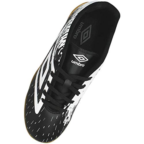 Tenis Indoor Umbro Acid