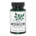 Vitanica - Black Cohosh, Menopause Support, Vegan, 60 Capsules