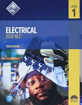 Hardcover Electrical Level 1 -- Hardcover Book
