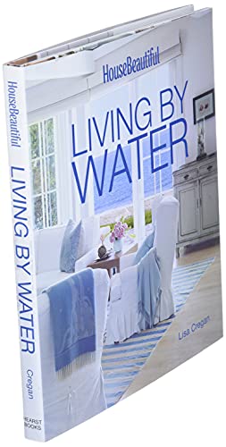 House Beautiful Living by Water - Image 3