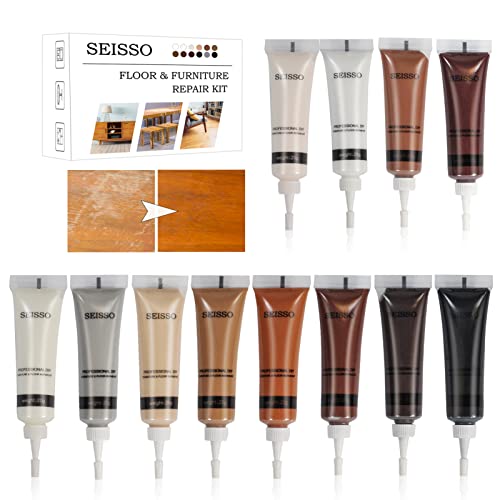 Find The Best Wood Floor Crack Filler Reviews & Comparison Katynel