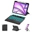 for iPad Air 13''/ Pro 12.9'' 6-3 Gen