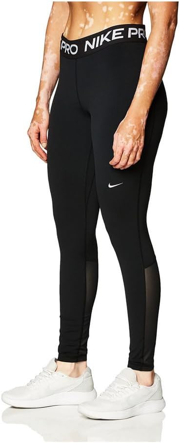 Nike Women's Pro 365 Leggings