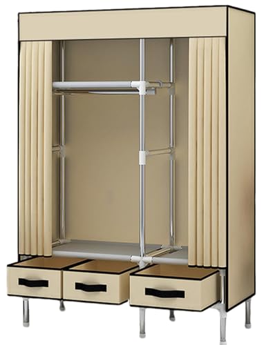 Zdaqian [h[u nK[bN R[gnK[ Jo[t e ^X [ N[[bg [I m_X ^bN ot ȒPgݗĎ h ho h  m[bN ݏZ⋷QȂǂɍœKł (C,1