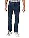 Produktbild Pioneer Authentic Jeans Herren Jeans Ron | Männer Hose | Regular Fit | Dark Washed Washed | Dark Blue 6388 6811 | 33W - 34L