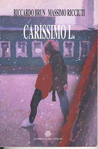  Carissimo L.