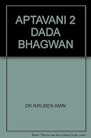 Aptavani-2 818993306X Book Cover