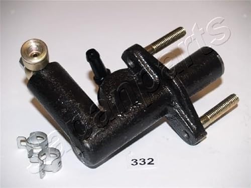 Japanparts Fr-332 Geberzylinder, Kupplung