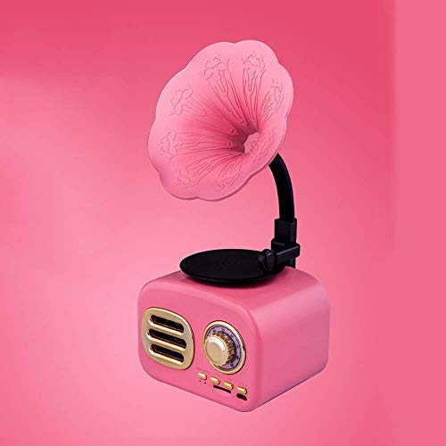 AVIMYA Tourne-disques, Music Box 50’s Retro 3-Speed Bluetooth Turntable with Stereo, Mini Wireless Speaker Built-in Recharg (Vintage Phonograph) ShaoSu - Les Beatles, Paul McCartney, John Lennon, RIngo Starr, George Harrison AVIMYA Tourne-disques, Music Box 50's Retro 3-Speed Bluetooth Turntable with Stereo, Mini Wireless Speaker Built-in Recharg (Vintage Phonograph) ShaoSu