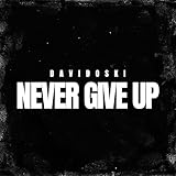 9835470 Records DK