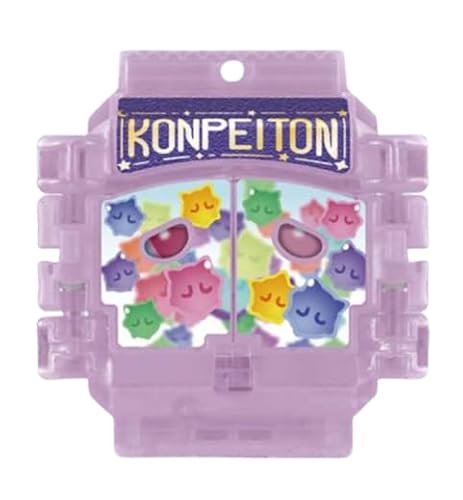 RyCgS`]E(ver.) \Ⴂ S`]Ep[eB[RNV01 ϐgxgK ʃC_[K S`]E