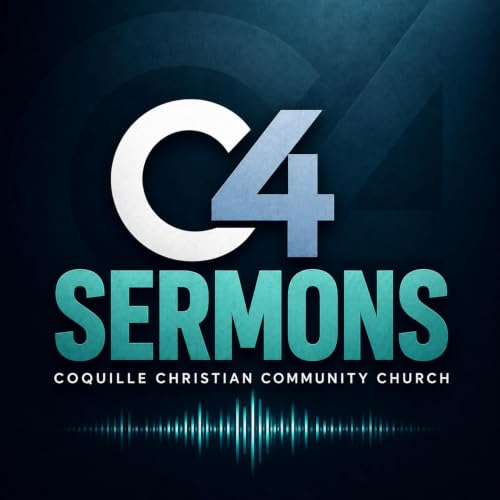 Father's Day | Worship Service | Trey Pruitt | June 21st, 2026