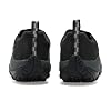 Merrell Men's Jungle Moc Nubuck Waterproof