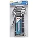 Heavy Duty Midget Grease Gun Kit