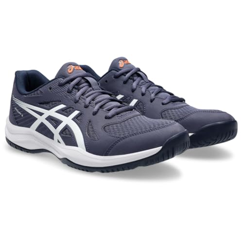 Image of ASICS Men's Upcourt 6 Volleyball Shoes