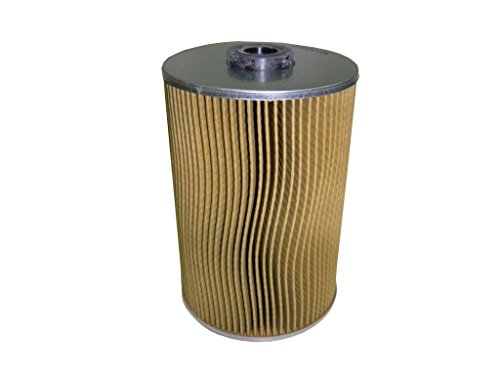 ユニオン産業 フューエルエレメント 【品番】 F-225