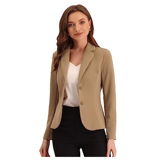 25 Chic Casual Outfits with Jeans and a Blazer - Your Ultimate Everyday Style Guide Camel Blazer