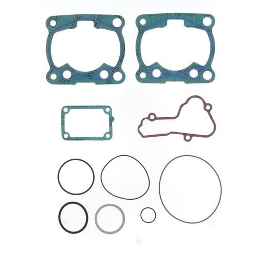 Joint émeri kit Athena P400220600128 pochette de joints moteur