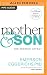 Mother & Son: The Respect Effect