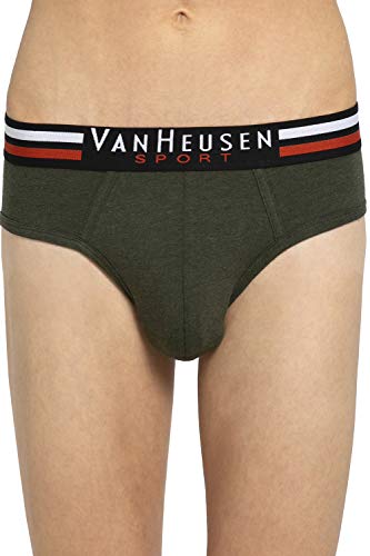 Image of Van Heusen Men Brief