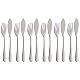 Fischbesteck WMF Merit 12-teiliges Set für 6 Personen