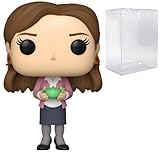 POP