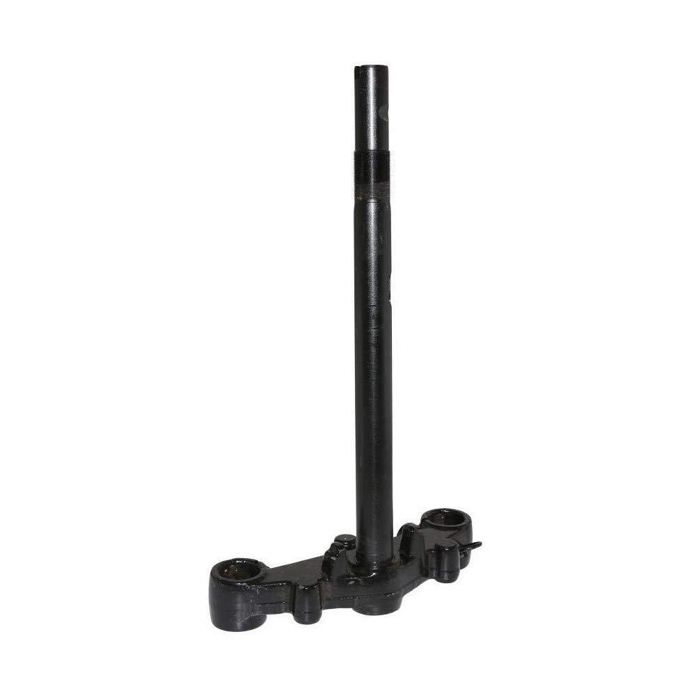 Selezione P2R (motorizzata) T di Forcella Scoot Adattabile keeway 50 f-Act, Matrix, ry8-cpi 50-Generic 50