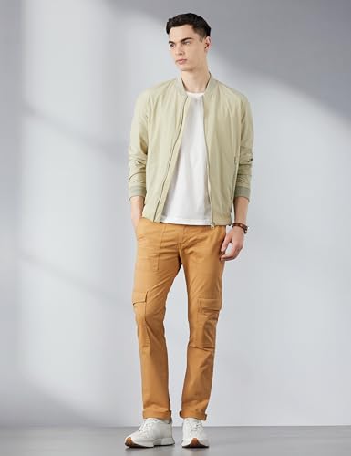 Image of Levi's Men's 511 Slim Fit Mid Rise Jeans