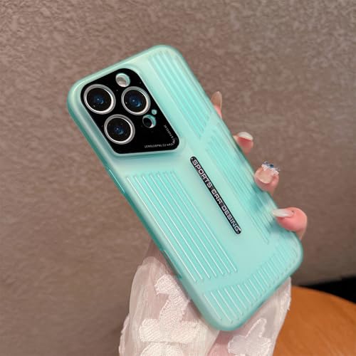 ycavxoxzΉ iPhone 14 Pro max P[X p M bV ʋC ACtH14Promax X}zP[X ^ y PCf ϏՌ wh~ JYtBی ACz 14Promax Jo[  Sʕی