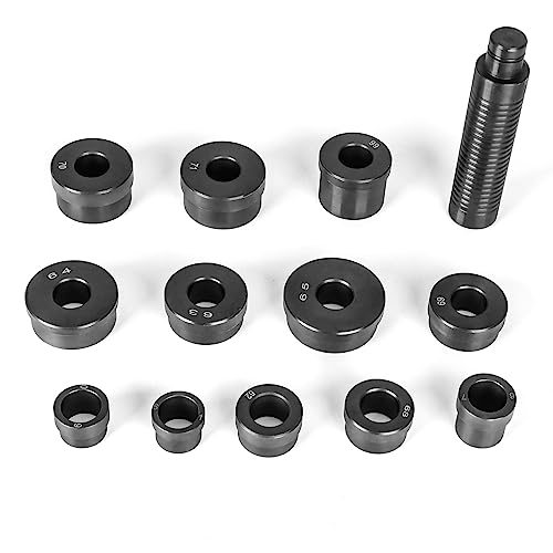 image for YOOWEE T-0220-700R4 Bushing Driver Set for GM 700-R4 4L60 4L60E 4L65E 