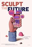 Independently published