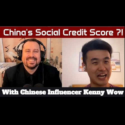 Chinese New Year: a local perspective