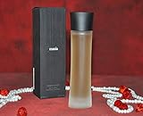 Armani Mania Edpv 100Ml