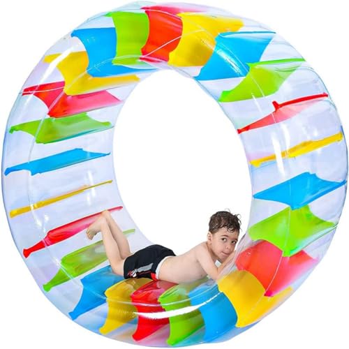  EH[^[zC[  t[g EH[^[zC[v[t[g qpCt[^u[[t[g  V ObY ]ł^Cv  [[ [{[ t[g EH[^[zC[  W[ C  s 