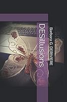 DESillusions 1654739251 Book Cover