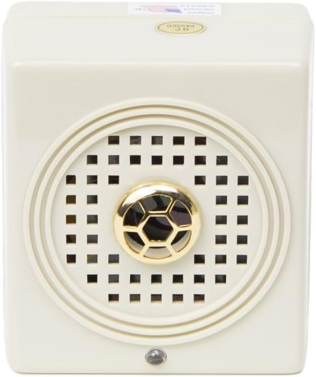 Wein Sanimate AS250B Washroom Ionic Air Purifier