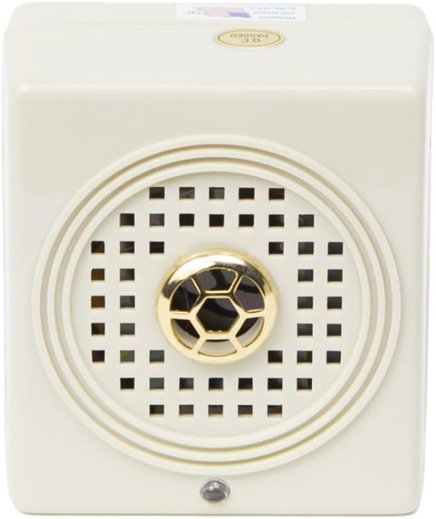Purificateur d'air ionique pour toilettes Wein Sanimate AS250B à haute performance d'ionisation