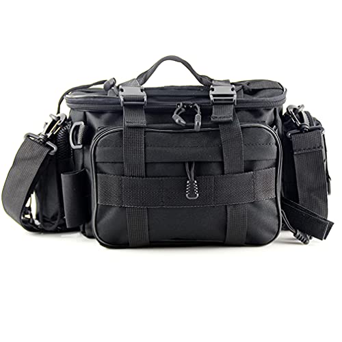 Leder Gürteltasche Gürteltasche für Herren Frauen Reisen, Wandern, Laufen, Hüftgürtel, Schlankes Handy, Geldbörse… – Bild 3