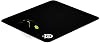 SteelSeries 63003 Wireless Gaming Mouse, Wireless, 2.4 GHz/Bluetooth Compatible, Low Latency, Rival 3 Wireless 62521 & Genuine Domestic Product