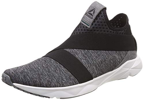 reebok supreme strap