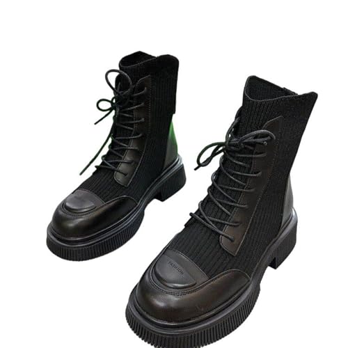 [RAMEMO] \bNXu[c u[eB ҂ݏグ [XAbv e͐u[c fB[X V[gu[c q[ [q[ AN \tg  ~ _炩 HC ~C ubN