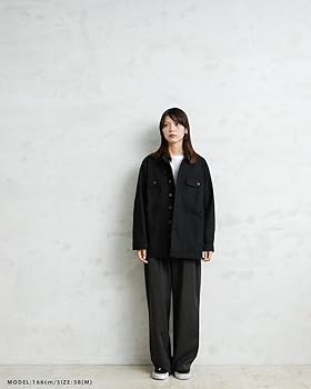 WAIPER HBT US ARMY コンバットジャケット　40 楽天市場】【最短即日発送】WAIPER.inc 米軍 1940's U.S.ARMY M