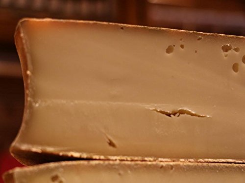 Abondance fermier AOP - 1 kg