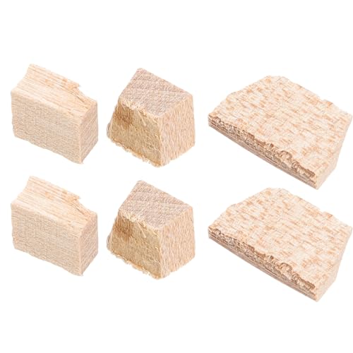 MUELODSIC 2Zbg Ջ|p[c ؐEFbWvO ϋvƉKoCI `Fpi