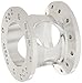 Produktbild OMP OMPODC023181 Silber Spacer Volante,one size